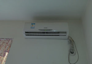 榆次空调维修电话是多少