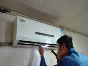 榆次格力空调电话是多少