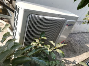 榆次空调维修售后服务