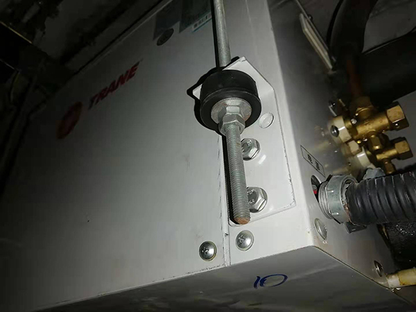 榆次空调维修售后服务中心