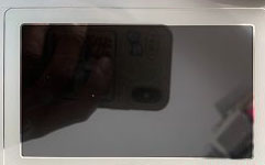 榆次空调售后维修服务中心电话是多少