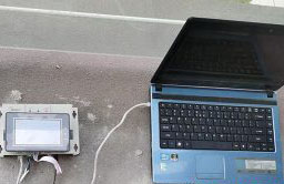 榆次中央空调维修电话是多少