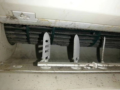 榆次空调维修售后服务中心电话是多少