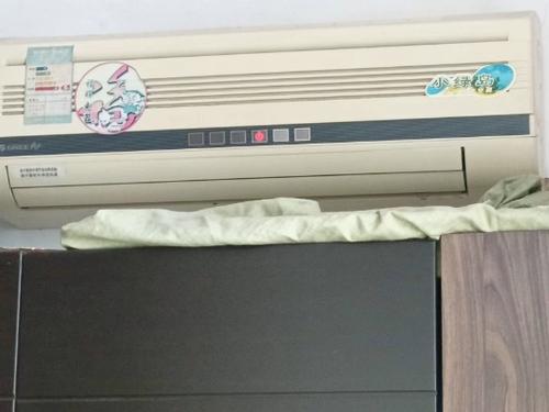 榆次空调维修售后服务中心