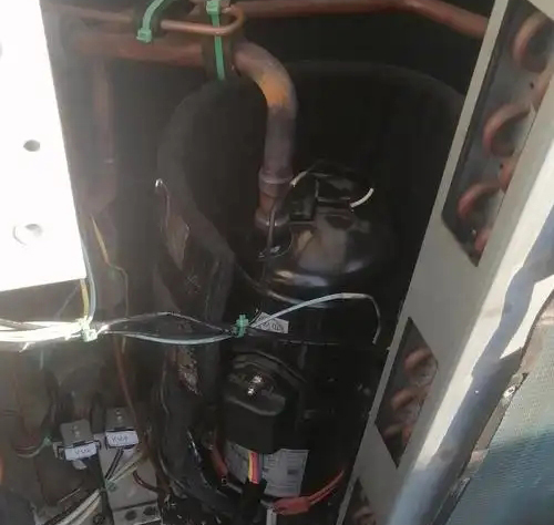 榆次维修变频空调电话在哪里找