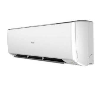 榆次维修空调制冷效果差电话在哪里找