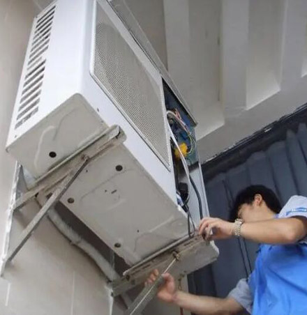 榆次24小时空调维修热线