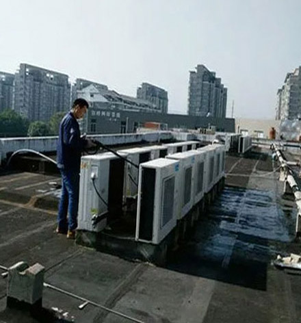 榆次 空调拆装 榆次本地 空调拆装公司