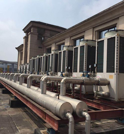 榆次多联机维修 榆次中央空调维修