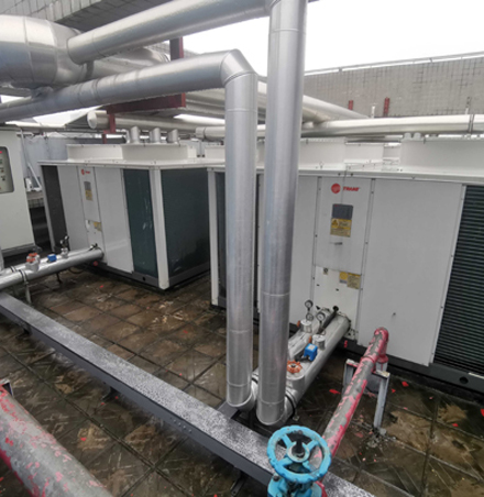 榆次附近中央空调维修 榆次上门中央空调维修