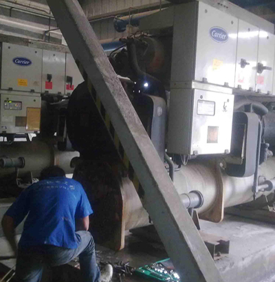 榆次冰箱维修 榆次制冷设备维修