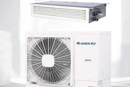 榆次维修空调电话在哪里找